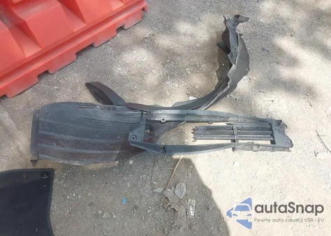 2018 Honda Cr-V Ex from USA, damaged, VIN 5J6RW2H5XJL002267